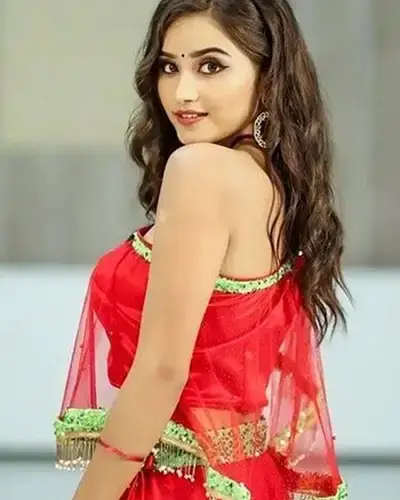 Call Girls Agastheeswaram Cash On Delivery