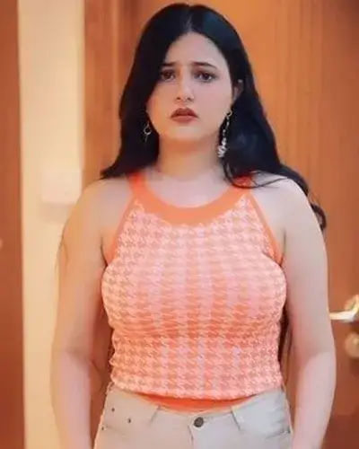 Call Girls Agastheeswaram Cash On Delivery