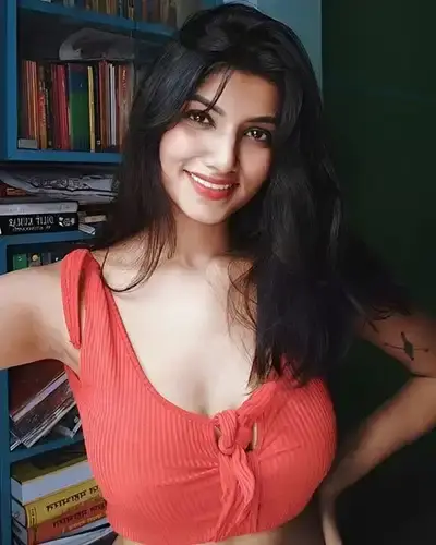 Call Girls Agastheeswaram Cash On Delivery