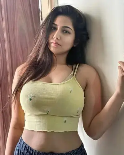 Agastheeswaram Call Girls