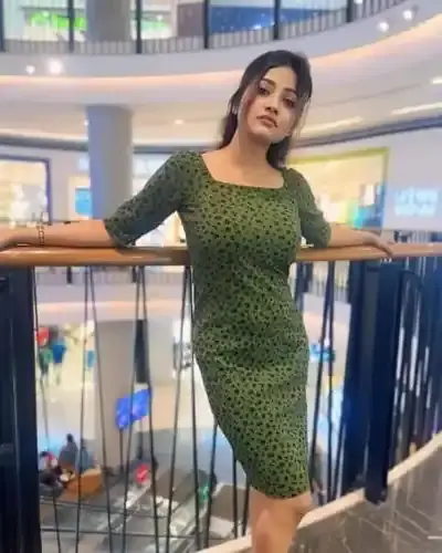 Call Girl Service in Agastheeswaram