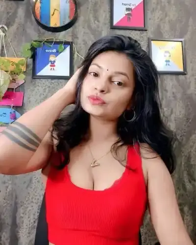 Call Girl Service Agastheeswaram