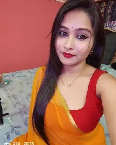 Call Girl in Agastheeswaram