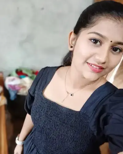 Agastheeswaram Escorts