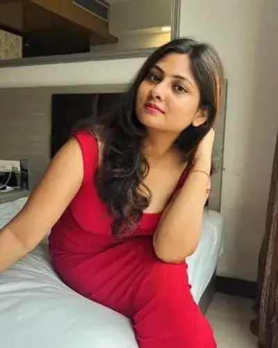 Agastheeswaram Escorts Service