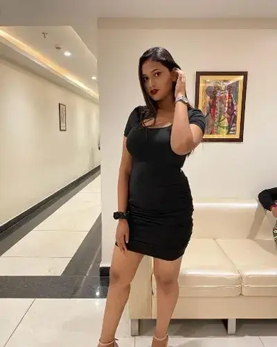 Escorts Agastheeswaram