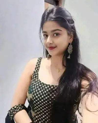 Escorts Service Agastheeswaram