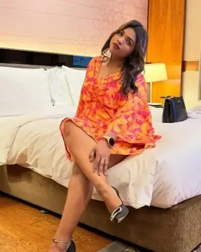 Escorts In Agastheeswaram