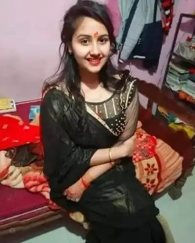 Agastheeswaram Escort Service