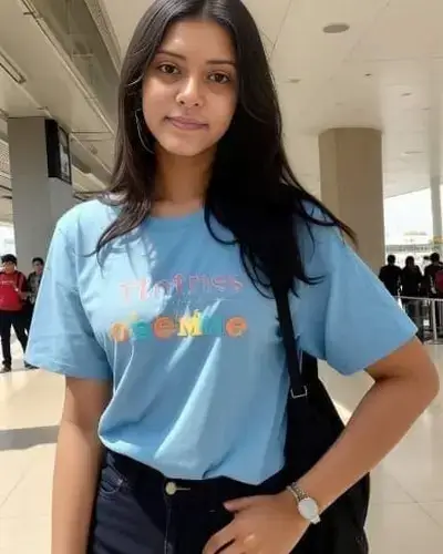 Agastheeswaram Escort