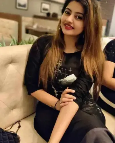 Escort Service Agastheeswaram